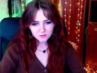 domimars-1 nude on Live Sex Chat