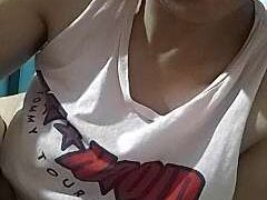 Duraznotravieso nude on cam for live porn chat