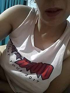 Duraznotravieso nude on cam for live porn chat