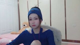 EDITHA-ELLA nude on cam for live porn chat