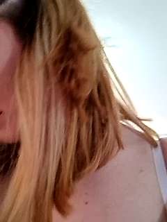 Ella-hot nude on cam for live porn chat