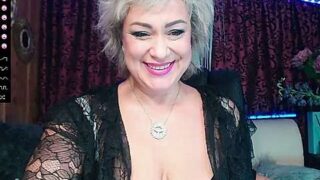 Ellen_Ripley nude on cam for live porn chat