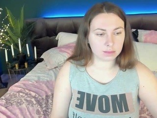 eshliolsen nude on Live Sex Chat