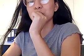 EstrellaSantoos nude on cam for live porn chat