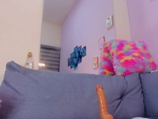 ?, ???? ? nude on Live Sex Chat