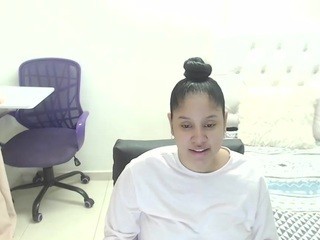 ?, இº☆JєѕѕιкαMуℓєѕ?☆ºஇ? nude on Live Sex Chat