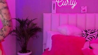 ?, ?DANNA? ? nude on Live Sex Chat