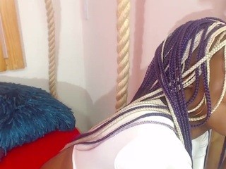 ?, Anastasia Hells? nude on Live Sex Chat
