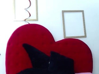 ?, ❤️????? kenai-ac?❤️????? nude on Live Sex Chat