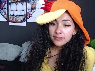 ? , ? ????????? ? ? nude on Live Sex Chat