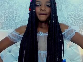 ?, Daniela Nagy? nude on Live Sex Chat