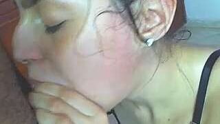 Fantastic-duo nude on cam for live porn chat