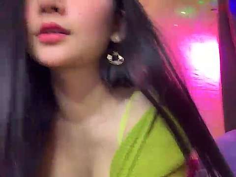 Fiona789 nude on cam for live porn chat