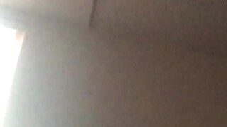 fudgecakes nude on Live Sex Chat