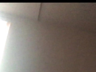 fudgecakes nude on Live Sex Chat