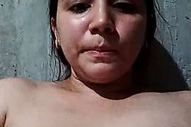 Gabby_Duque nude on cam for live porn chat