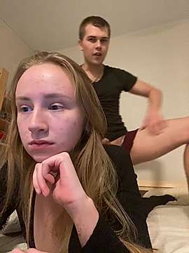 GalaxyMontana nude on cam for live porn chat