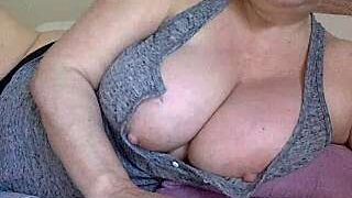 galletitas_ nude on cam for live porn chat