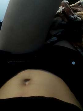 giirbr nude on cam for live porn chat