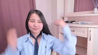 Gisele_Garsia nude on cam for live porn chat
