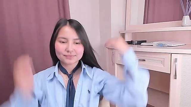 Gisele_Garsia nude on cam for live porn chat