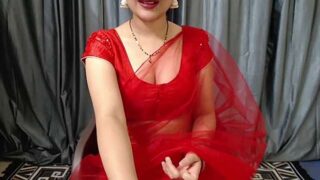 goldiwet nude on cam for live porn chat