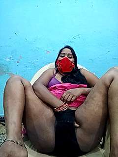 Goldy_05 nude on cam for live porn chat