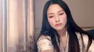 HaagenDazs_ nude on cam for live porn chat