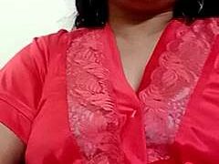 haha-touchme nude on cam for live porn chat