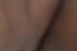 Hellenfany nude on cam for live porn chat