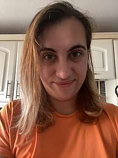 HellenGirl nude on cam for live porn chat