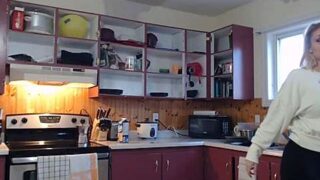 HollyTattoo nude on cam for live porn chat