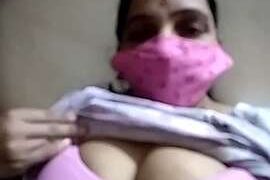 hot-rani- nude on cam for live porn chat