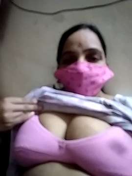 hot-rani- nude on cam for live porn chat