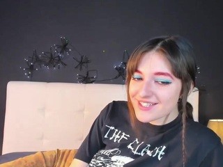 hot-sugar-baby nude on Live Sex Chat