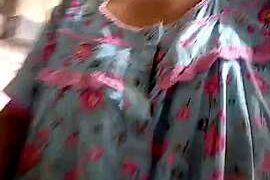 HOT_ALKA23 nude on cam for live porn chat