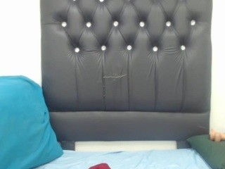 HOTASS38 nude on Live Sex Chat