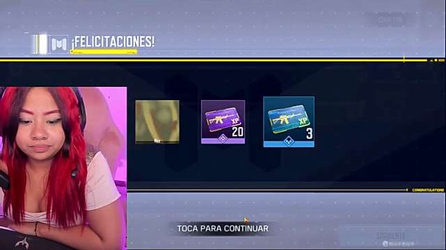 i_am_anny nude on cam for live porn chat