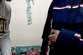 IAMDASI nude on cam for live porn chat