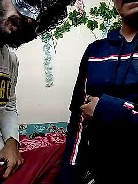 IAMDASI nude on cam for live porn chat