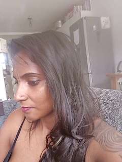 indianculture nude on cam for live porn chat