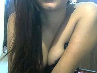 indiansanem nude on cam for live porn chat