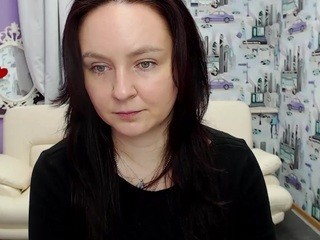 Ionawanett nude on Live Sex Chat