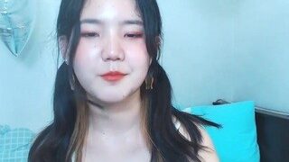 ioshibin nude on Live Sex Chat