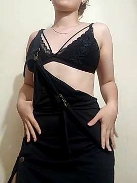 iris3019 nude on cam for live porn chat
