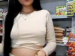 isabela_x nude on cam for live porn chat