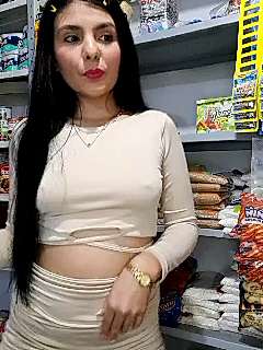 isabela_x nude on cam for live porn chat