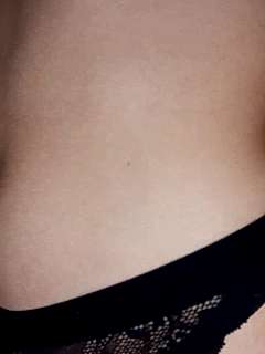 Isalonelly nude on cam for live porn chat