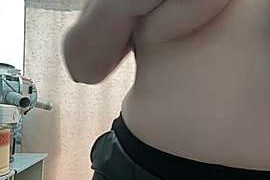 Janis_Annabel nude on cam for live porn chat