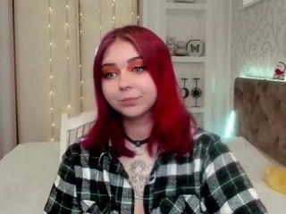 Jeanne-Ryan nude on Live Sex Chat